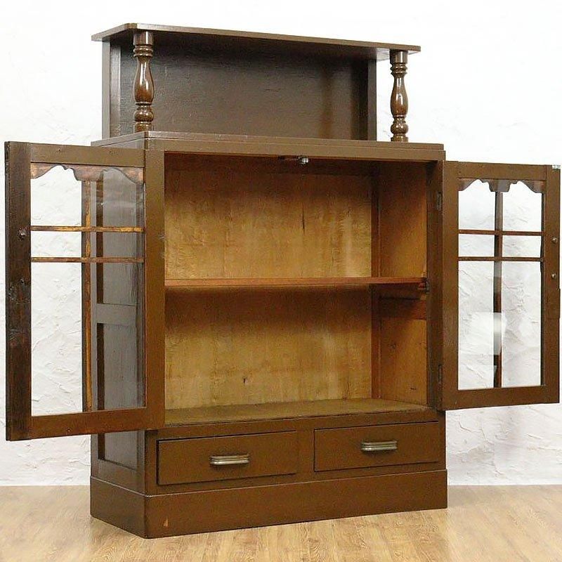 êդ ê ê ӥͥå ¥ȥ ץ   ƥ ơ