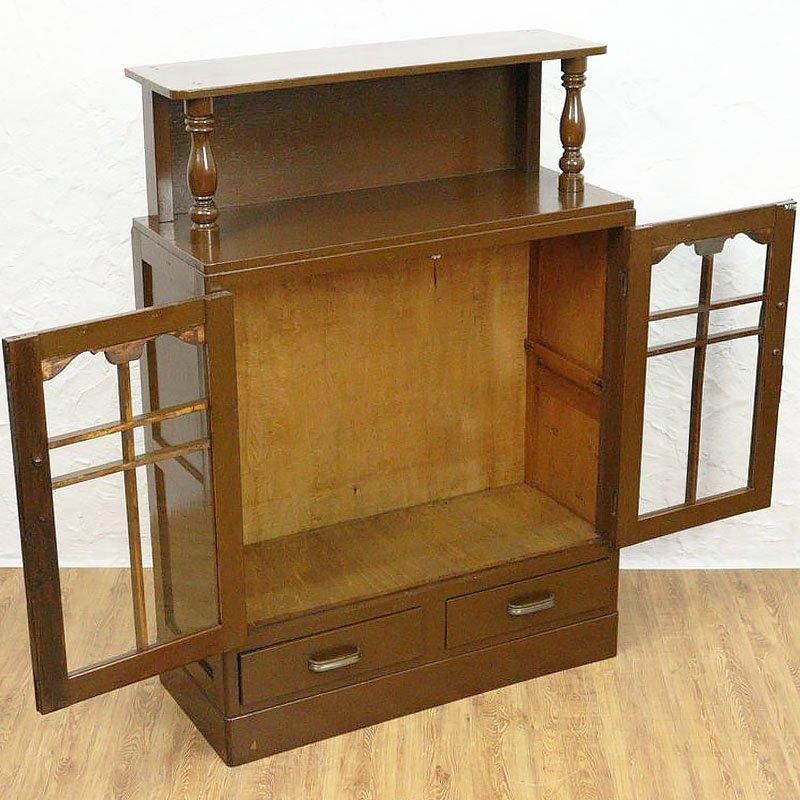 êդ ê ê ӥͥå ¥ȥ ץ   ƥ ơ