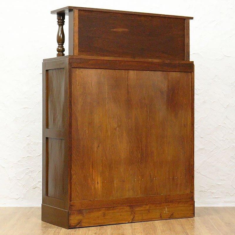 êդ ê ê ӥͥå ¥ȥ ץ   ƥ ơ