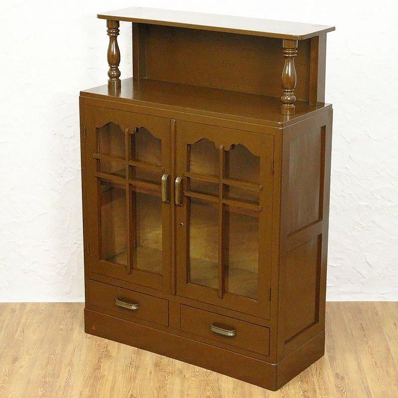 êդ ê ê ӥͥå ¥ȥ ץ   ƥ ơ