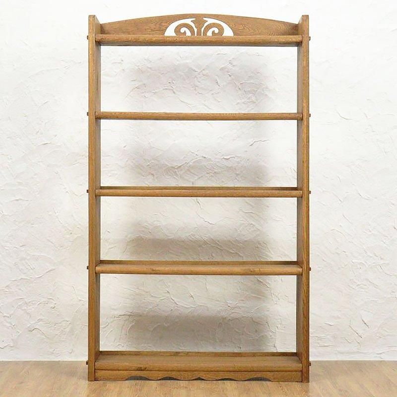 ê ֥å ¥ȥ ץ ʥ ߥ˥ޥǥ   ƥ ơ