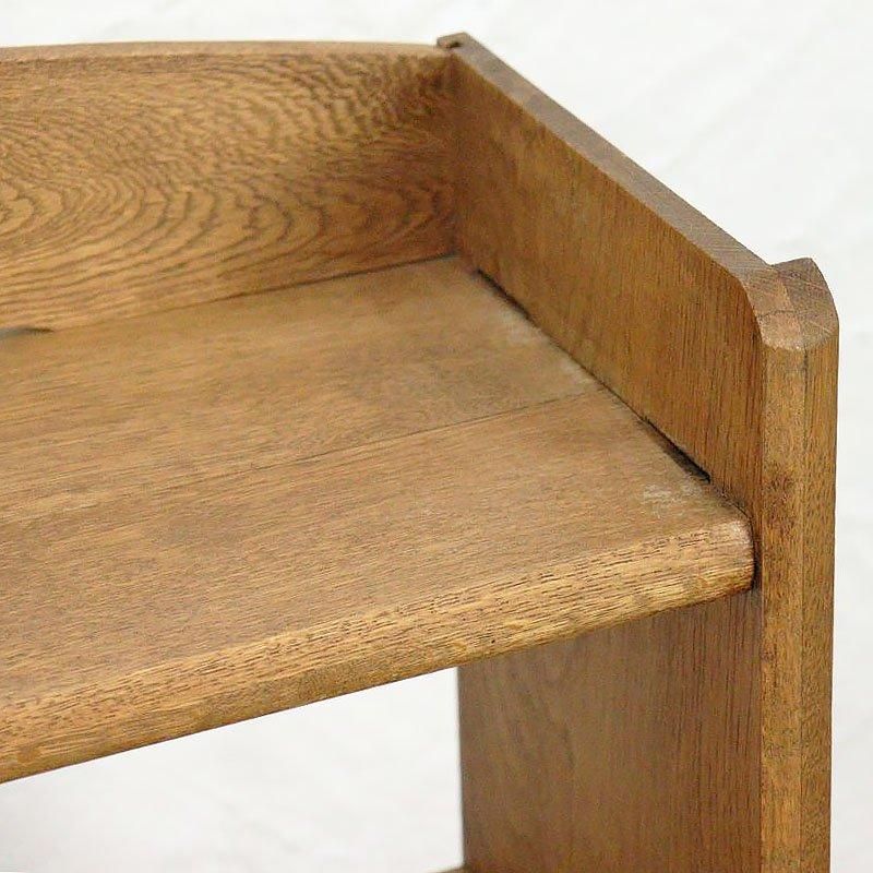 ê ֥å ¥ȥ ץ ʥ ߥ˥ޥǥ   ƥ ơ