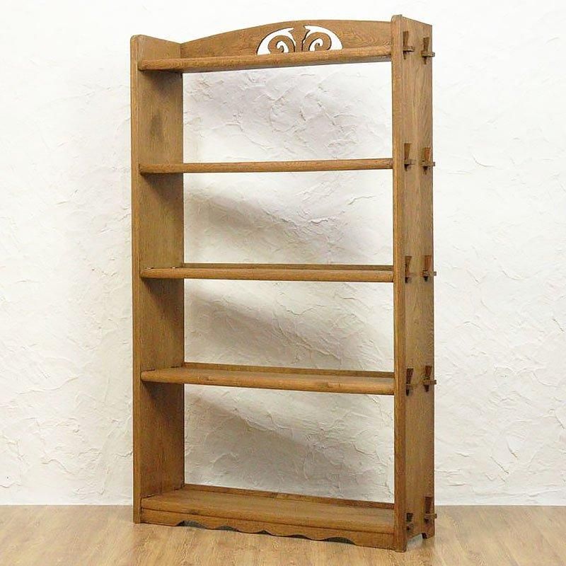 ê ֥å ¥ȥ ץ ʥ ߥ˥ޥǥ   ƥ ơ