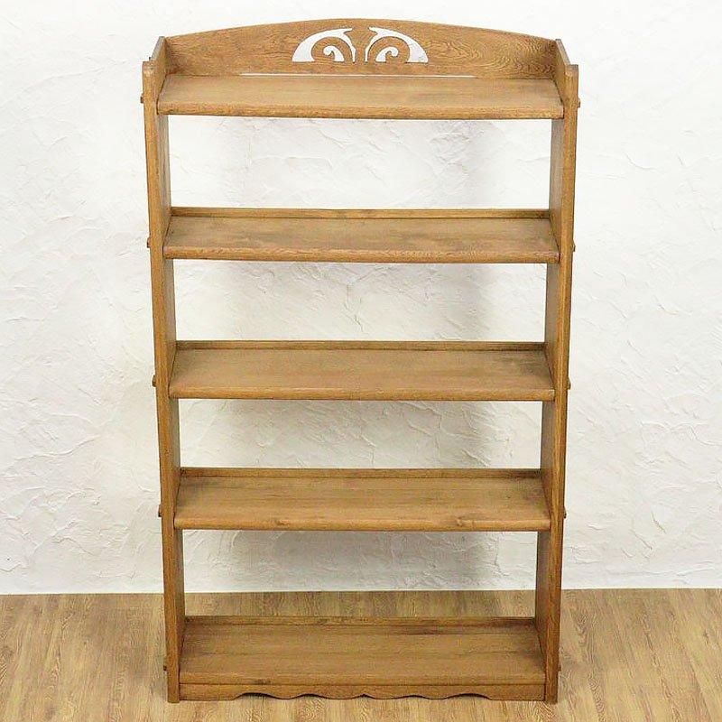 ê ֥å ¥ȥ ץ ʥ ߥ˥ޥǥ   ƥ ơ