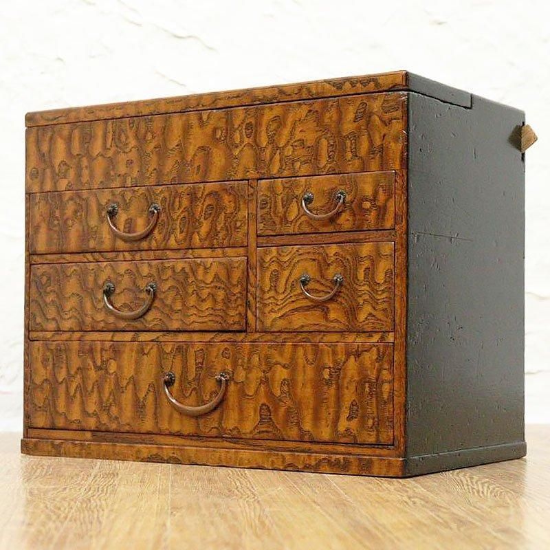 Ȣ ˥Ȣ Ф Ȣ  䥭 ܤƻ ̱ ơ 軨 ƥ  ½