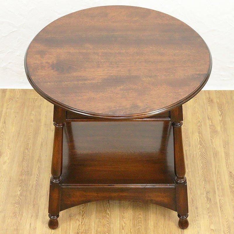 ξ̰Фդ ݥơ֥ ե ƥơ֥ 䥭 ޥ ¥ȥ ƥ  ץ δ 