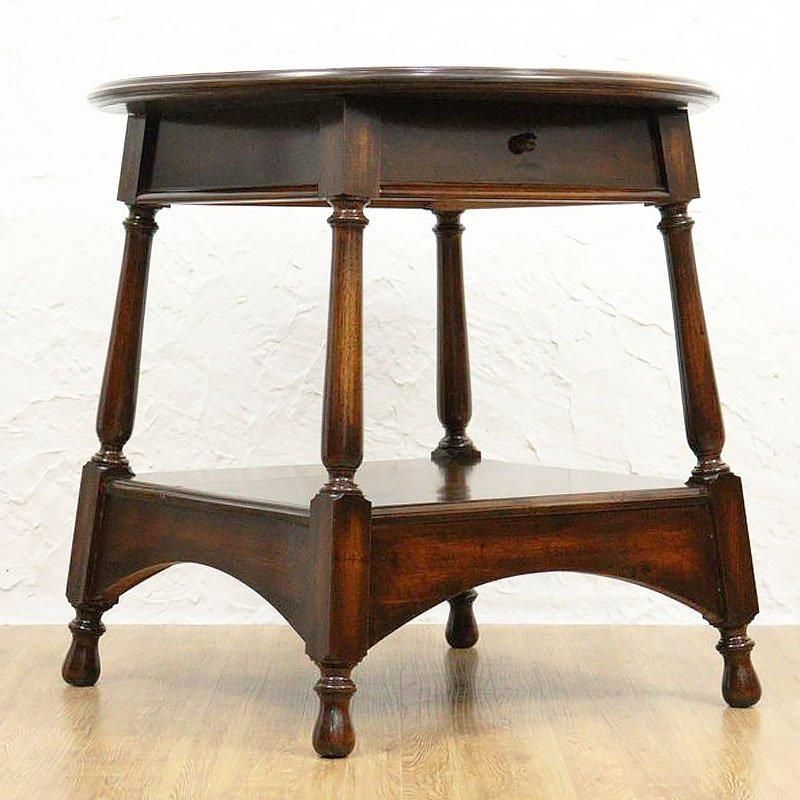 ξ̰Фդ ݥơ֥ ե ƥơ֥ 䥭 ޥ ¥ȥ ƥ  ץ δ 