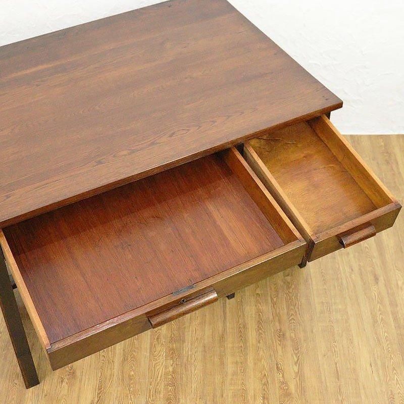 ӥ µ ٶ ȴ إǥ  ¥ȥ ڤβ  ƥ ơ