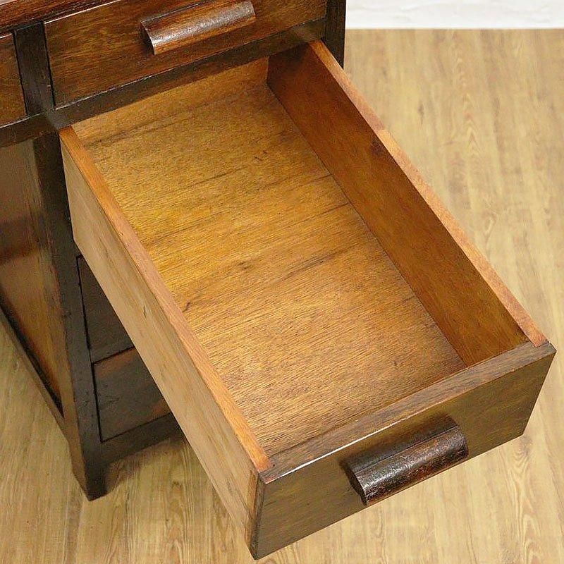 ӥ µ ٶ ȴ إǥ  ¥ȥ ڤβ  ƥ ơ