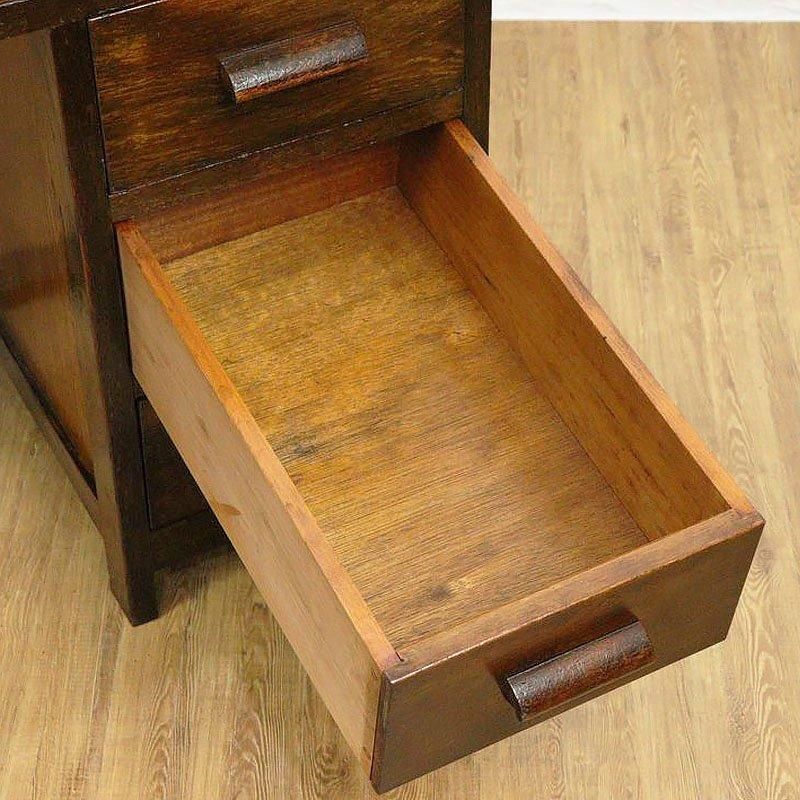 ӥ µ ٶ ȴ إǥ  ¥ȥ ڤβ  ƥ ơ