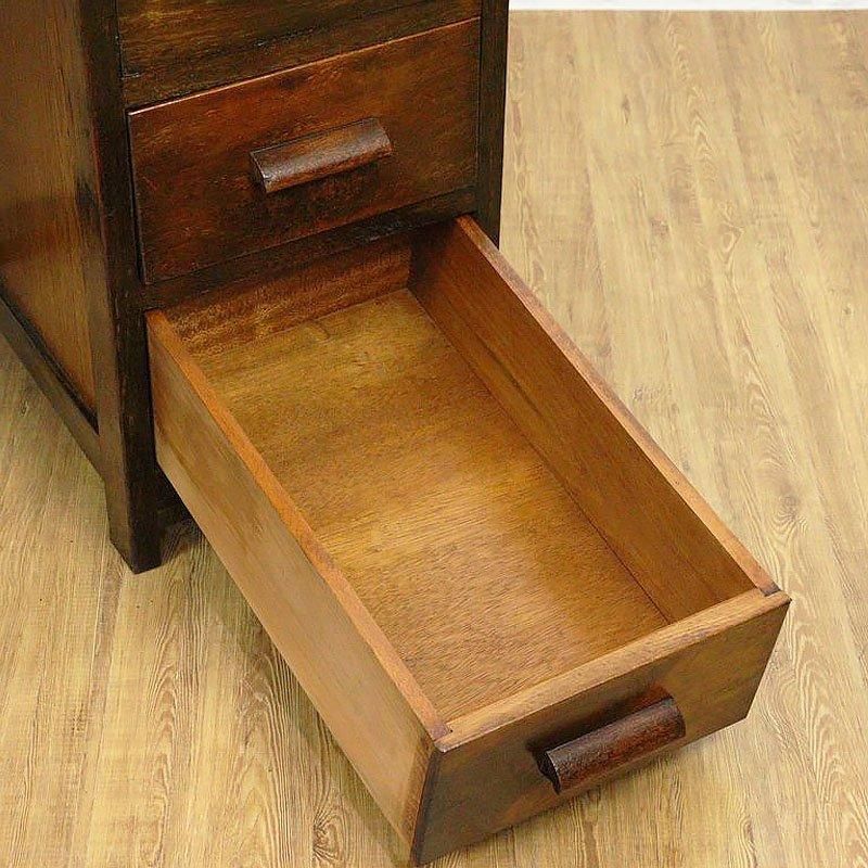 ӥ µ ٶ ȴ إǥ  ¥ȥ ڤβ  ƥ ơ