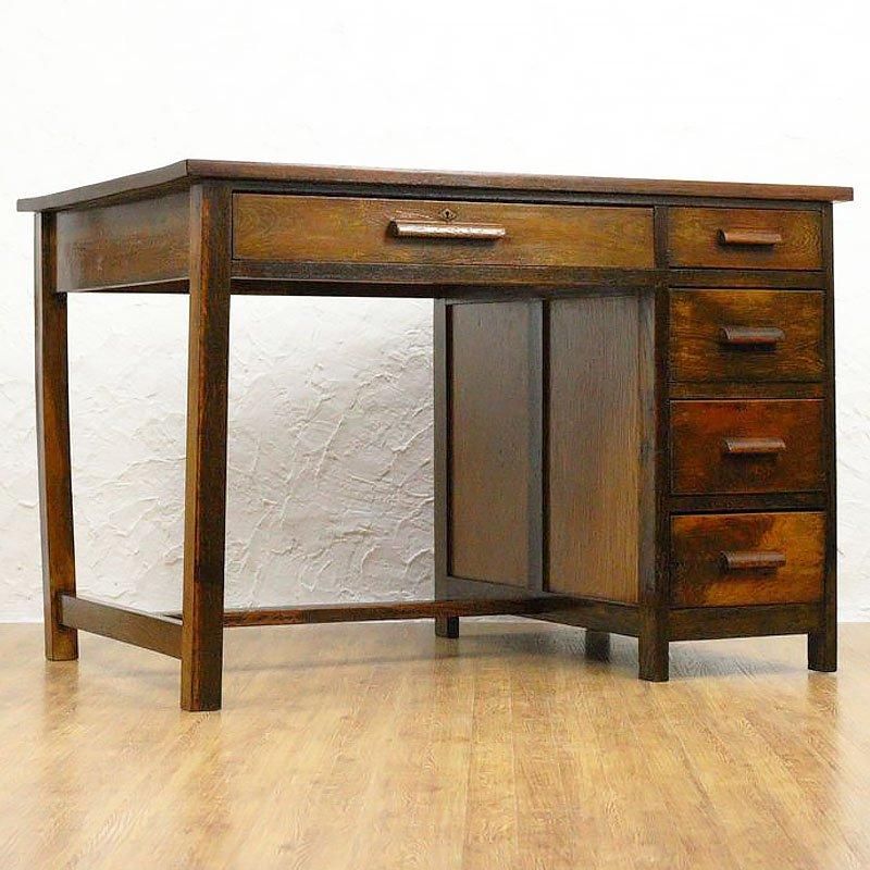 ӥ µ ٶ ȴ إǥ  ¥ȥ ڤβ  ƥ ơ