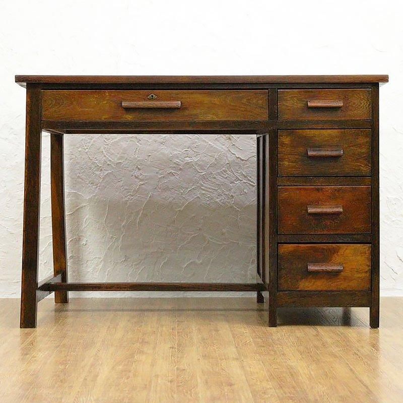 ӥ µ ٶ ȴ إǥ  ¥ȥ ڤβ  ƥ ơ