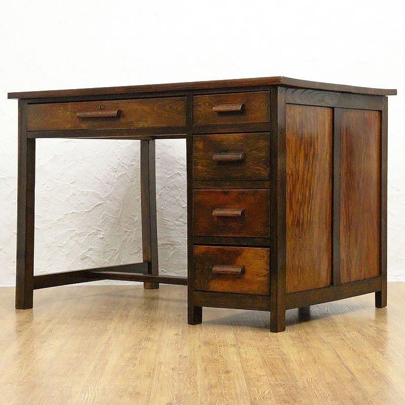 ӥ µ ٶ ȴ إǥ  ¥ȥ ڤβ  ƥ ơ