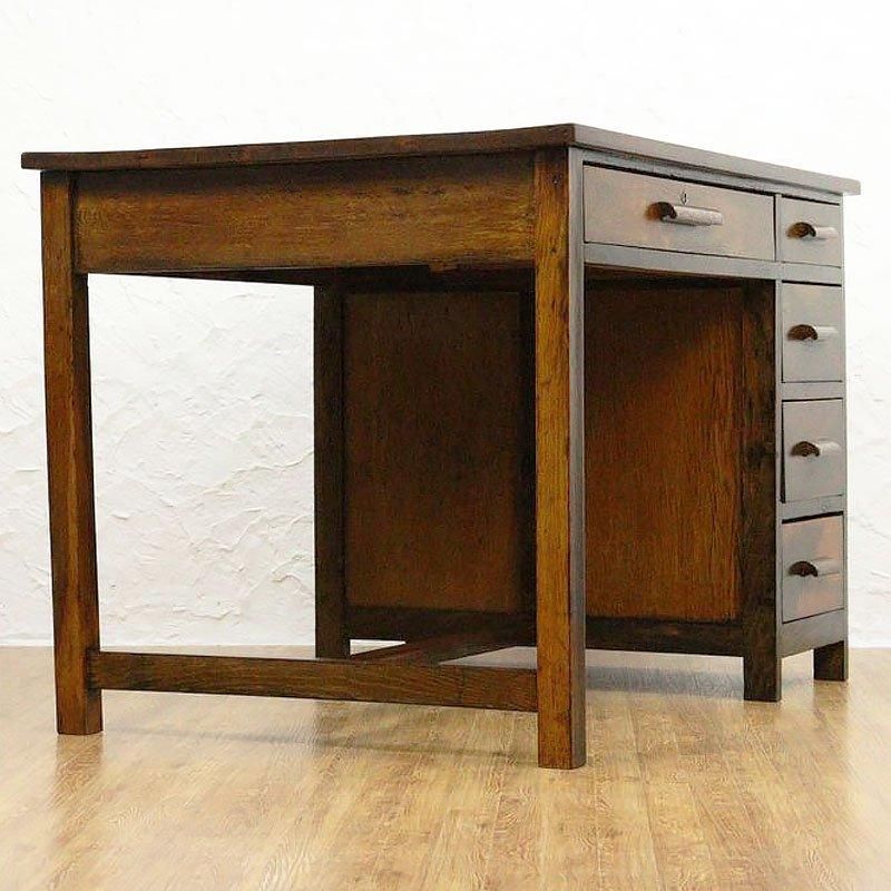 ӥ µ ٶ ȴ إǥ  ¥ȥ ڤβ  ƥ ơ