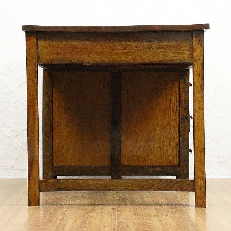 ӥ µ ٶ ȴ إǥ  ¥ȥ ڤβ  ƥ ơ