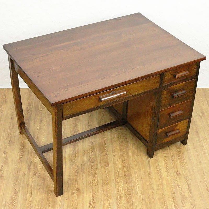 ӥ µ ٶ ȴ إǥ  ¥ȥ ڤβ  ƥ ơ