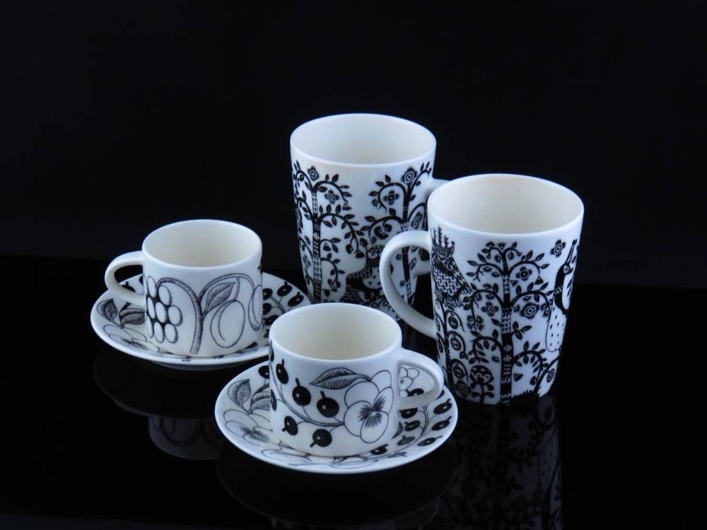 Scandistyleʥ󥸥ˤβ2