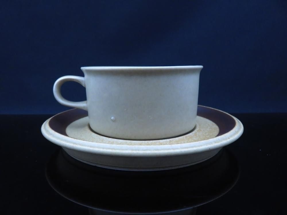 ARABIA/ӥ Tunturi/ȥȥ ƥå& GOG/롦󡦥󥰥 Ulla Procope/顦ץå