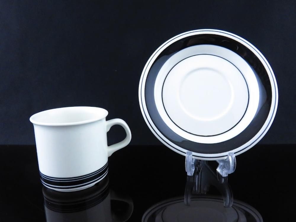 ARABIA/ӥ Faenza/եĥ å& 