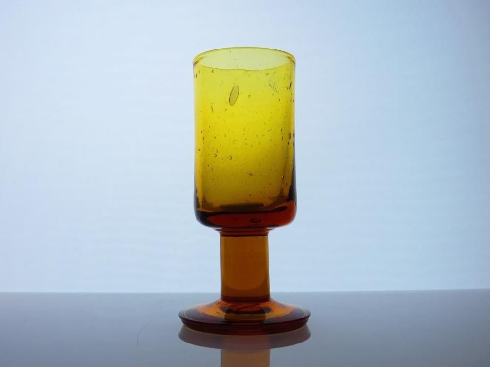 BODA/ܥ Erik Hoglund/åۥ åȥ饹 С դ