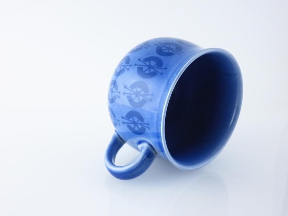 リサラーソン アダム 思春期 サイン付き グスタフスベリ Lisa Larson リサラーソン アダム 思春期 サイン付き グスタフスベリ Lisa Larson