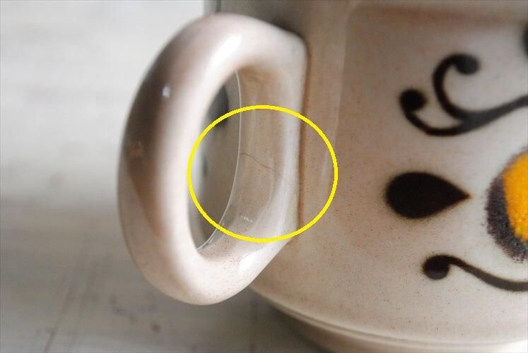 ٥륮 BOCH ܥå 쥢ѥ åס  ơ ƥ_230123