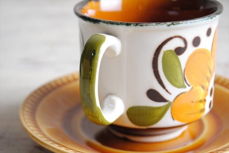  ٥륮 BOCH ܥå PARADISO ҡå& ѥǥ  ƫ ƥ ơ _230123