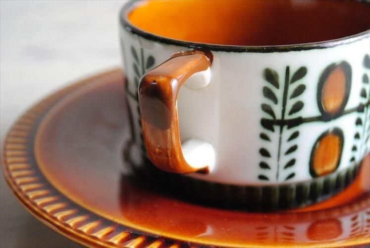 ٥륮 BOCH ܥå NOIX ץå& Υ  ƫ ơ ƥ_230123