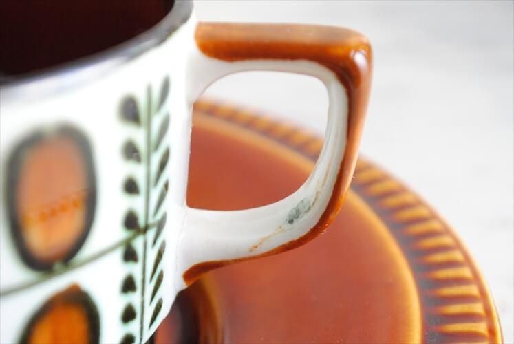 ٥륮 BOCH ܥå NOIX ץå& Υ  ƫ ơ ƥ_230123