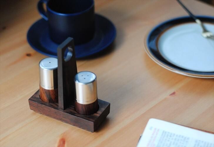 ǥޡ Υ&ڥåѡ ơ ѥƴ ̲   Teak ̵ ƥ_230124