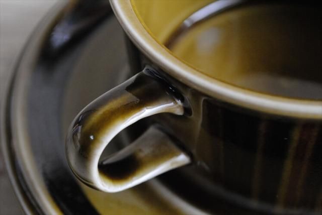 ARABIA ӥ ⥹ ƥåס KOSMOS ̲ ե ơ ƥ_230125