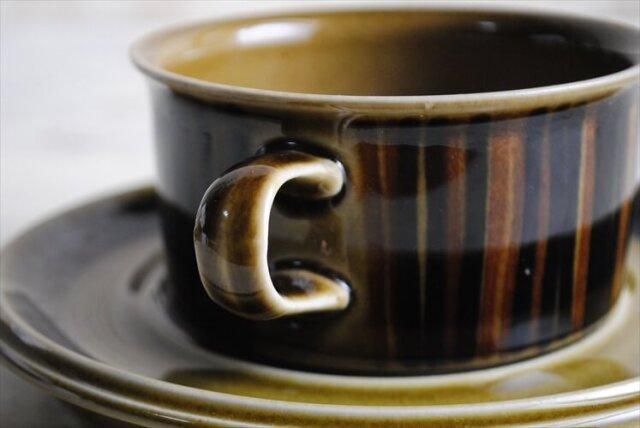 ARABIA ӥ ⥹ ƥåס KOSMOS ̲ ե ơ ƥ_230125