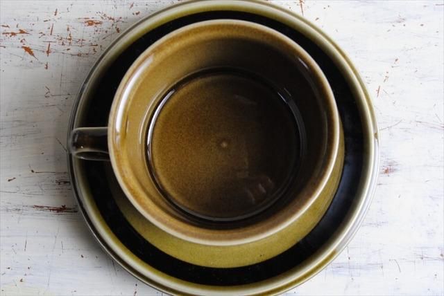 ARABIA ӥ ⥹ ƥåס KOSMOS ̲ ե ơ ƥ_230125