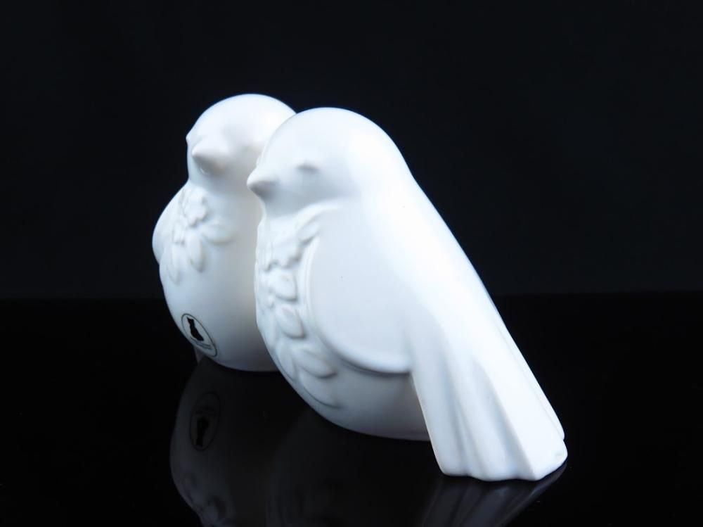 DECO/ǥ Rosa Ljung/ Ļ   Ĥ ʪ ֥ɥդ