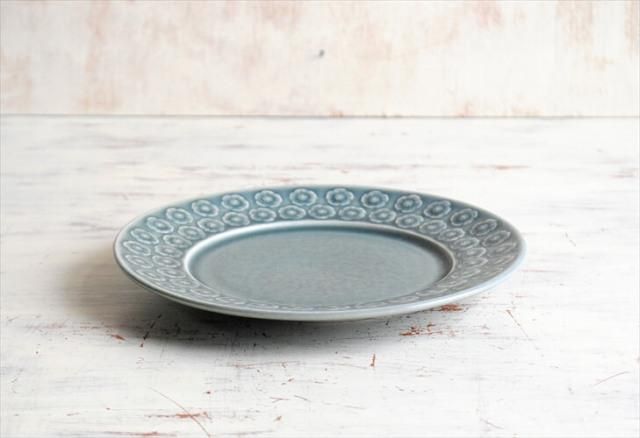 ǥޡ ȥ  17cm ץ졼 Azur ˡǥ KRONJDEN J.H.Quistgaard ̲ ơ ƥ_230126