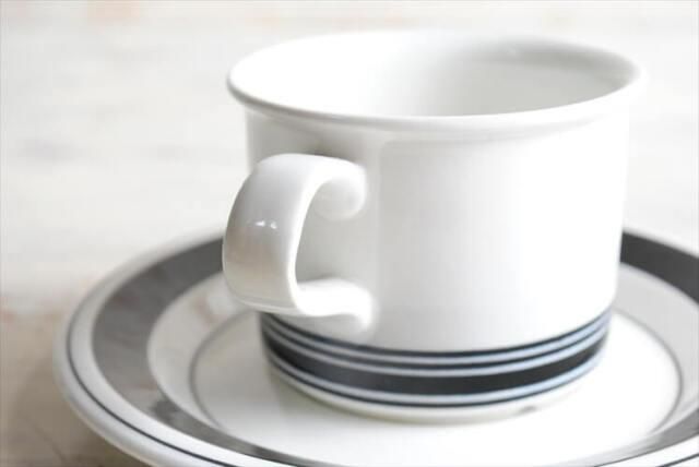  ARABIA ӥ եĥ å& faenza ̲ ե ƫ ̲ ơ ƥ_230127