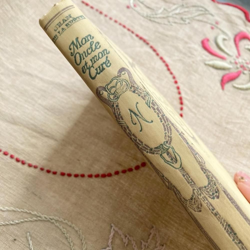 ں١ۥѥľ͢ ǥץ쥤ȤƤ͵ ե󥹥ƥν NELSON (ͭ)?A