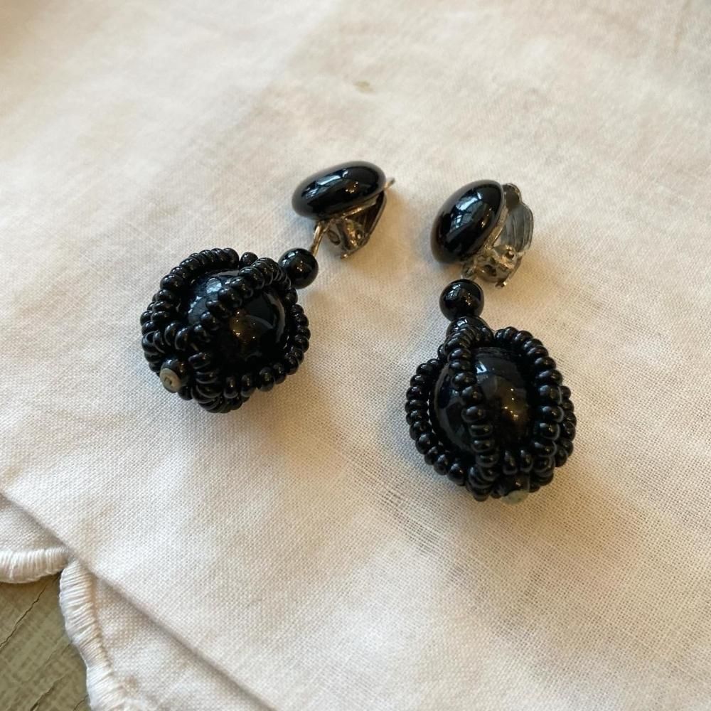 ڥեľ͢ۥȲİ餷ݤ ơ 