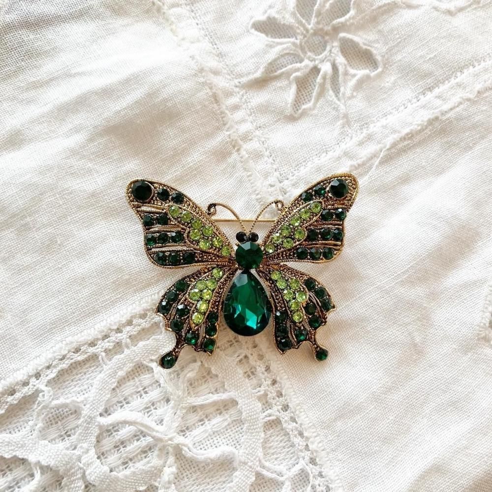 ڥեľ͢ۿ͵ΥХե饤 ꡼ ֥