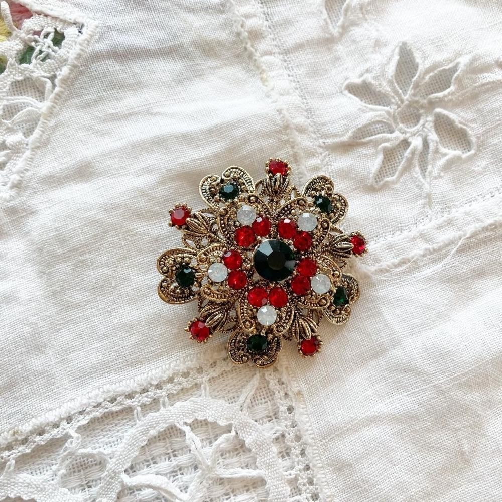 ڥեľ͢ۿȤ失ִ ڤ䤫ʰݤ ֥