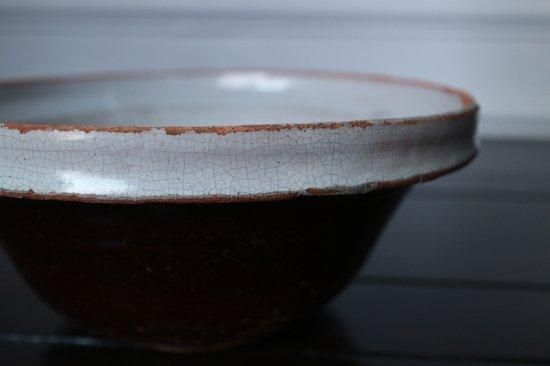 キュノワール(fep030-05) - ANTIQUE LEAVES キュノワール(fep030-05) - ANTIQUE LEAVES