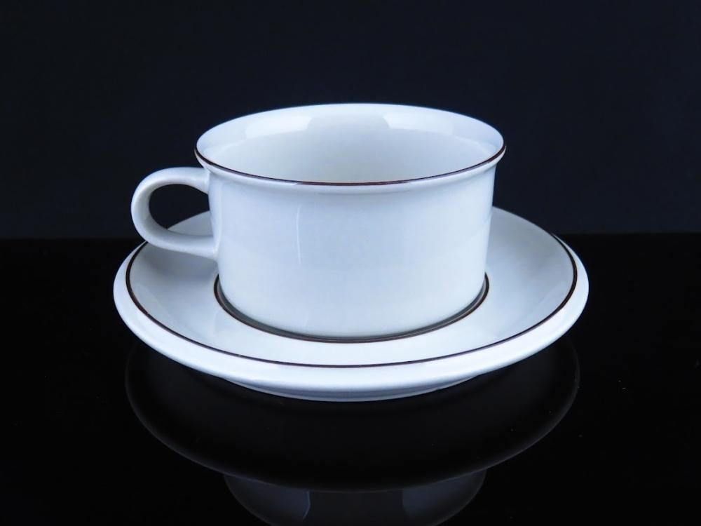 ARABIA/ӥ Fennica/ե˥ ƥå&