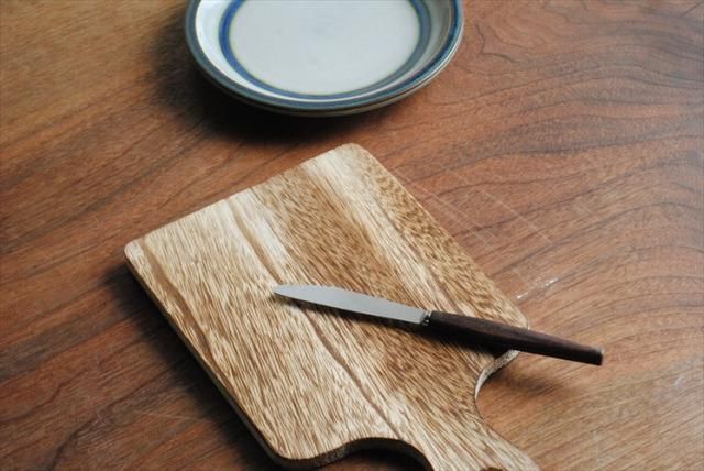 ɥ SOLINGEN ϥɥ  Хʥ 17cm 󥲥  ƥ쥹 ̲ ȥ꡼ ƥ_230130