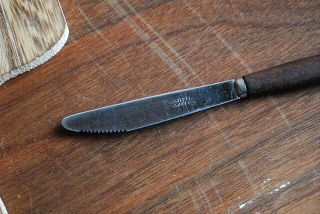 ɥ SOLINGEN ϥɥ  Хʥ 17cm 󥲥  ƥ쥹 ̲ ȥ꡼ ƥ_230130