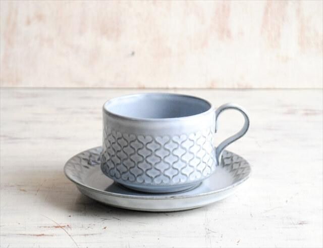 ǥޡ ȥ ǥ ҡå& Cordial B&G Nissen J.H.Quistgaard ̲ơ ƥ_230131