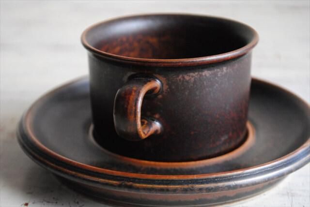 ARABIA ӥ 륹 ǥߥåס Ruska ҡ ̲ ե ƫ ơ ƥ_230131