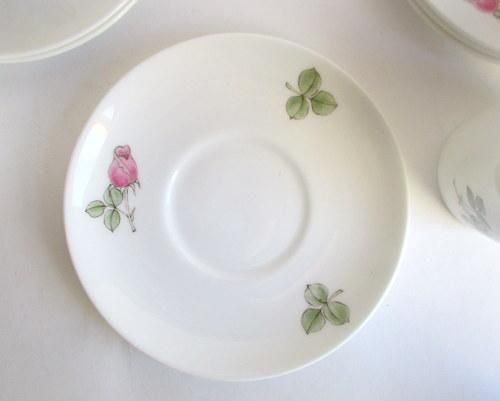 ǥGustavsbergǥߥåס