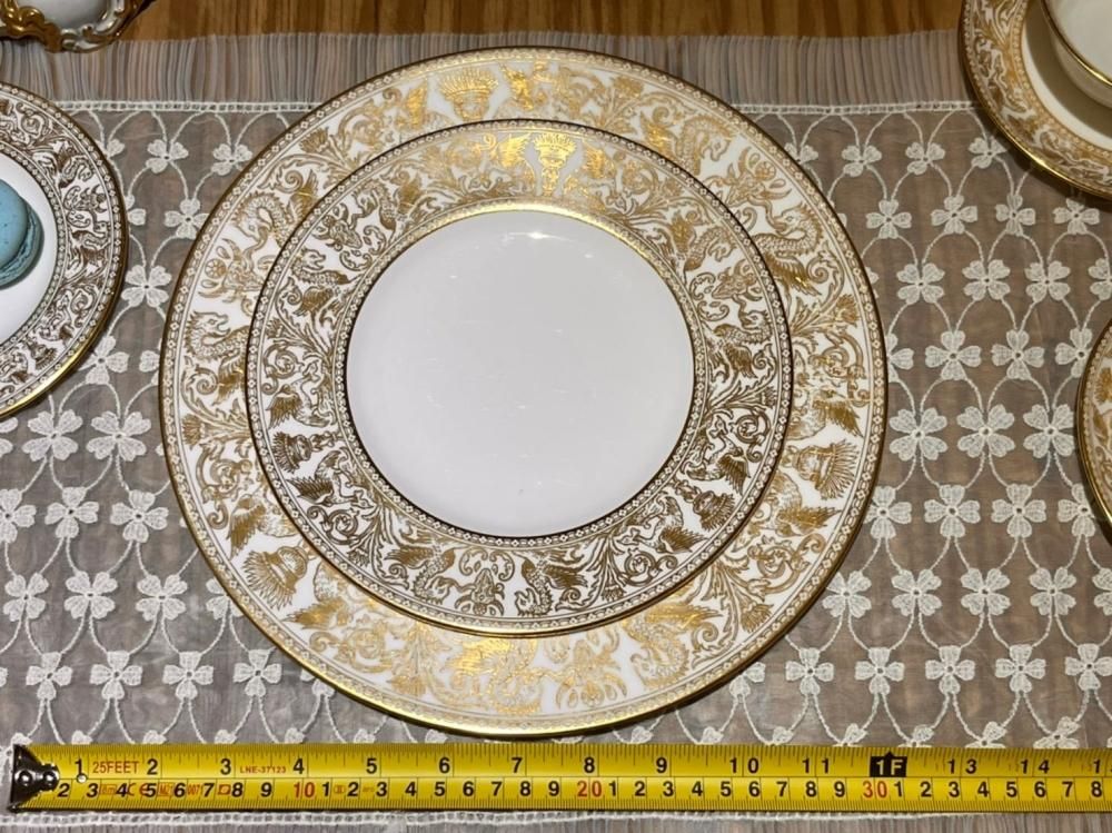 եƥ󥴡ɡ1961-86ǯ˥ǥʡå