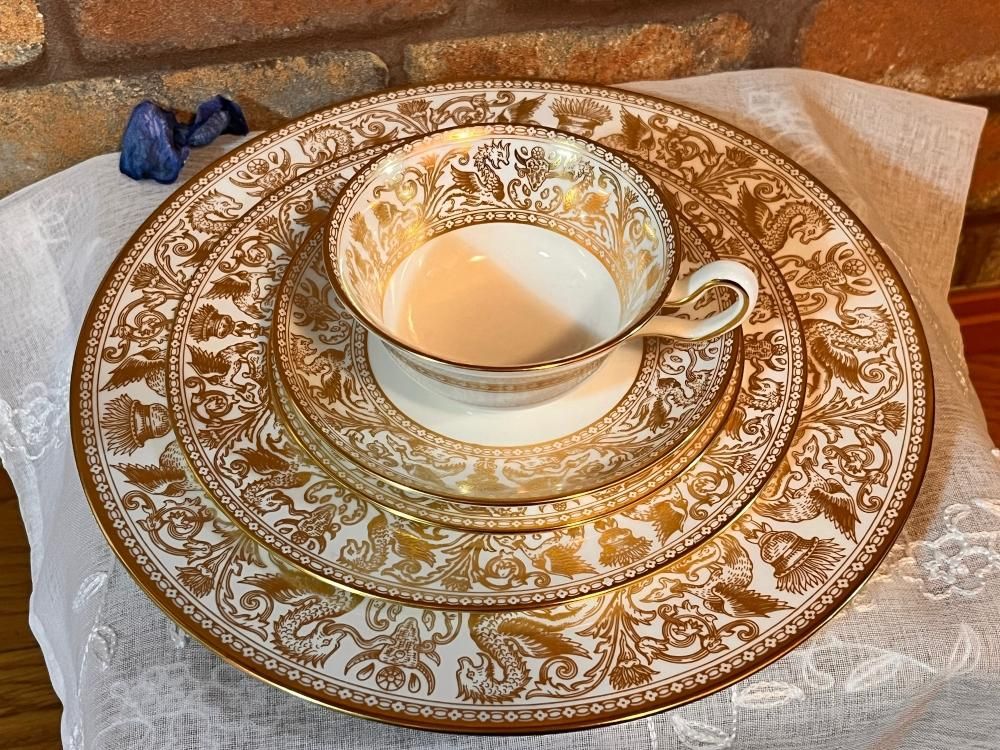 եƥ󥴡ɡ1961-86ǯ˥ǥʡå